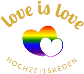 Andrea Schmid – Hochzeitsreden